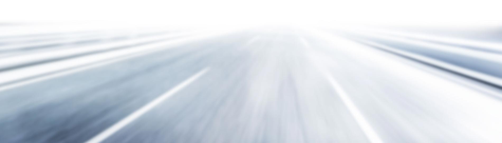 PROTUS GROUP background